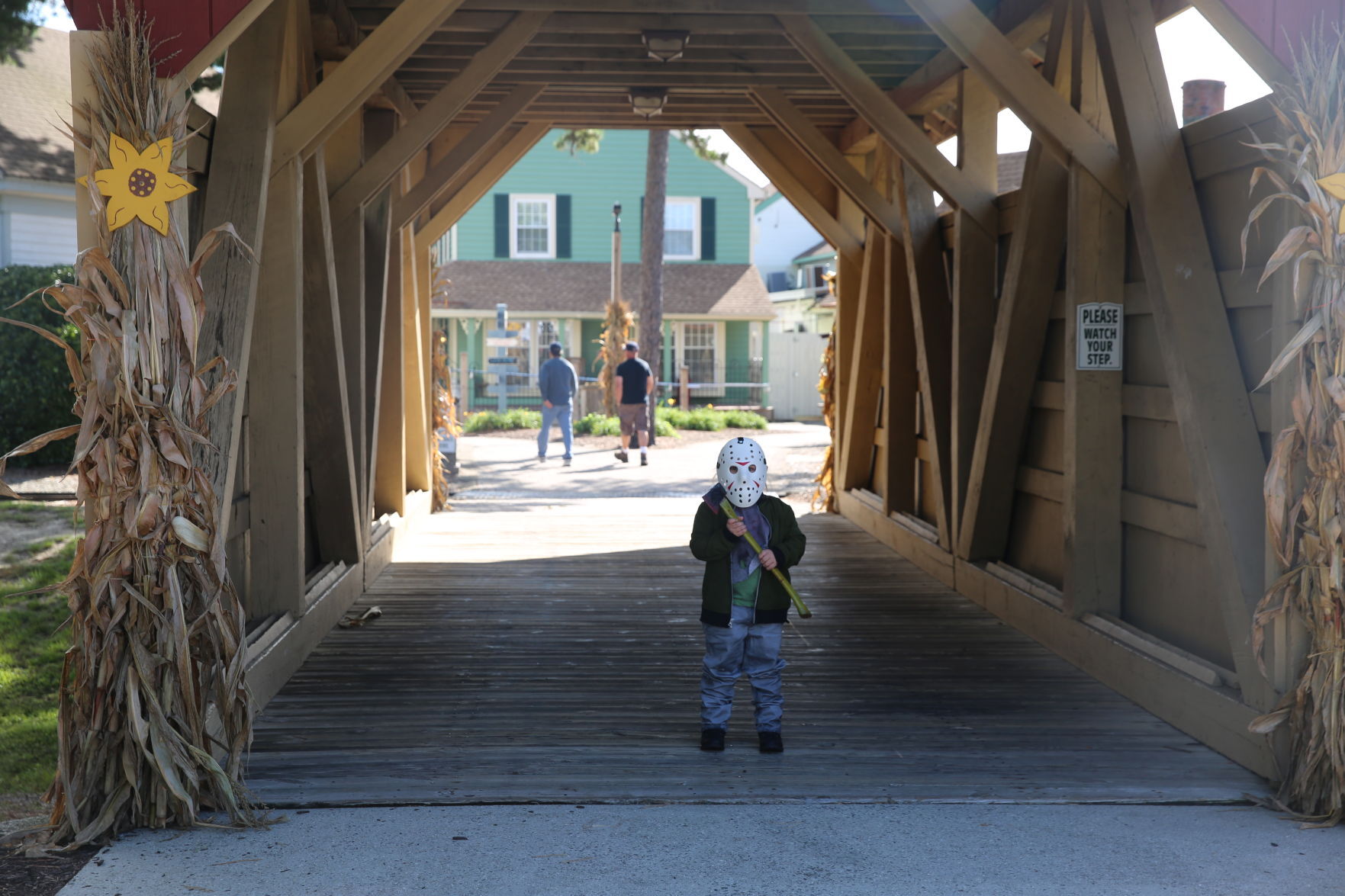 091920_gal_walk (33)